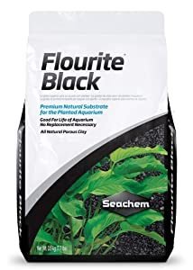 Top 10 Best Substrate for Planted Tank - [Latest 2020 Review]