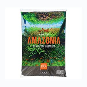 Top 10 Best Substrate for Planted Tank – [Latest 2023 Review]