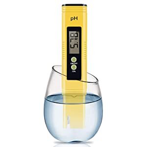 Best pH Meters