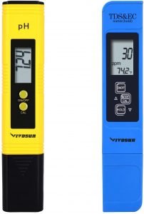 Best pH Meters