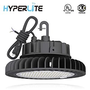 Best LED High Bay Lights