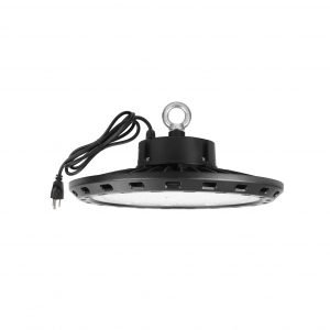 Best LED High Bay Lights