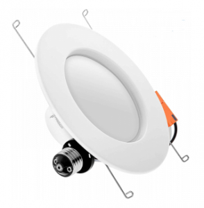 Top 10 Best LED Recessed Lighting