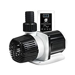 Best Aquarium Sump Pump