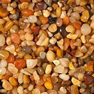 Best Aquarium Gravel