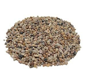 Best Aquarium Gravel