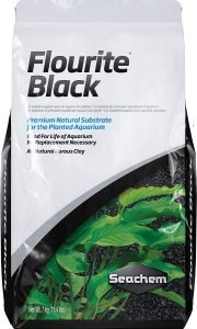 Best Aquarium Gravel