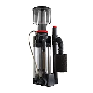 best protein skimmers for saltwater tank