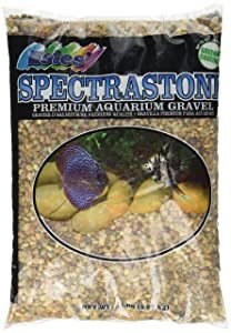 Best Aquarium Gravel