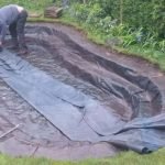 Best Pond Liners