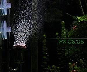 Best Aquarium co2 Diffuser