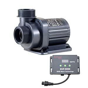 Best Aquarium Return Pumps