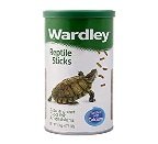 best turtle food